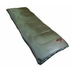 Спальний мішок Totem Ember L