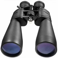 Бінокль Barska Gladiator 12-36х70