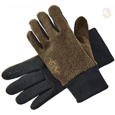 Рукавиці Blaser Active Outfits Functional
