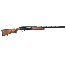 Рушниця ATA ARMS NEO12 Woodcock кал. 12/70 61 см