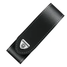 Чохол для ножів Victorinox RangerGrip 130 мм
