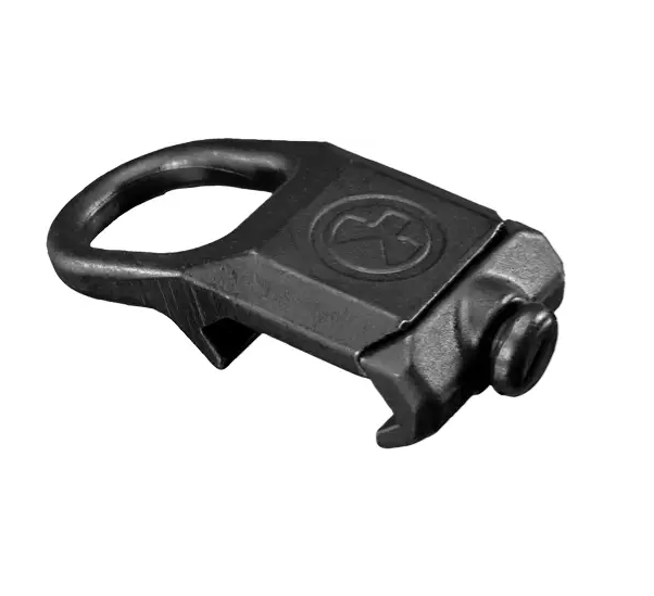Антабка Magpul RSA на планку Weaver/ Picatinny