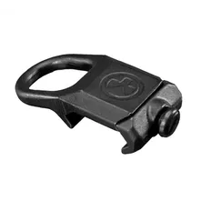 Антабка Magpul RSA на планку Weaver/ Picatinny