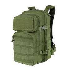Рюкзак Condor Gen II Compact Assault. 24L Olive