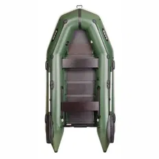 Човен надувний Bark ВТ-310