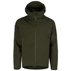 Куртка Camotec SoftShell 3.0 Олива