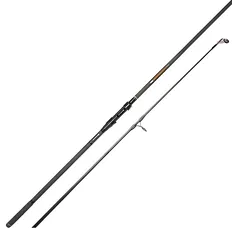 Вудилище коропове GC X-3 Carp Evolution 3.60m 3.5 lbs