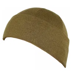 Шапка Skif Tac Гемба One size Хакі