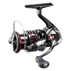 Катушка Shimano Vanford 4000 7+1BB