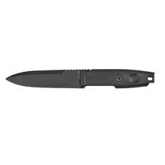 Ніж Extrema Ratio Scout 2 MIL-C black