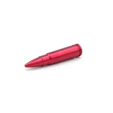 Фальшпатрон Vector Optics 7.62х39