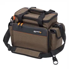 Сумка Savage Gear Specialist Lure Bag M 6 boxes (30x40x22cm) 18L
