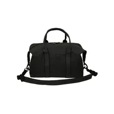 Дорожня сумка Danaper Cargo 22, Black