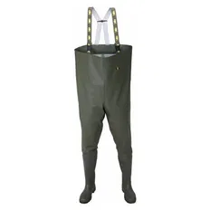 Заброди Pros Standard SPODNIOBUTY