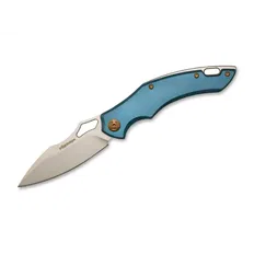 Ніж Fox Edge Sparrow Blue