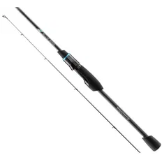 Спінінг Favorite Blue Bird BB1-832ML-T 2.51m 4-16g Fast
