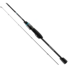 Спінінг Favorite Blue Bird BB1-762UL-T 2.30m 1-7g Fast