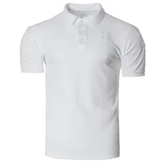 Поло Paladin CoolPass White 954