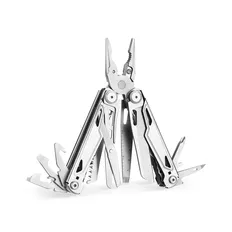 Мультитул Ganzo Multi Tool G303