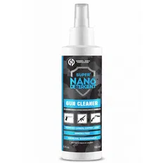 Засіб для чищення GNP Gun Cleaner 150мл. Аерозоль