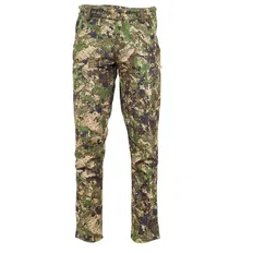 Штани Hallyard Breda Camo