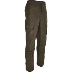 Брюки Blaser Active Outfits Argali2 Sporty Proxi