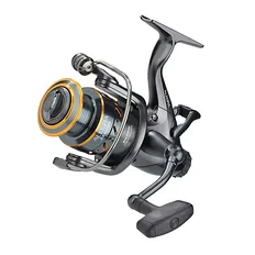 Котушка Balzer Baitrunner Alegra AX3500 BR