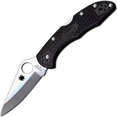 Ніж Spyderco Delica4