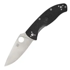 Ніж Spyderco Tenacious Lightweight