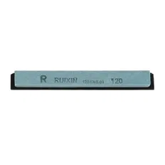 Запасне точило Ruixin 120