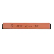 Запасне точило Ruixin 320