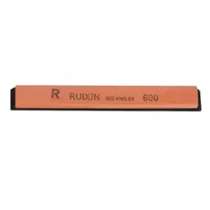 Запасне точило Ruixin 600