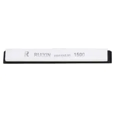 Запасне точило Ruixin 1500