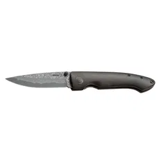 Ніж Boker Plus Damascus Gent 1