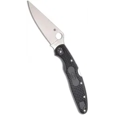 Ніж Spyderco Police 4 FRN