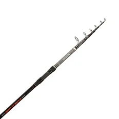 Спінінг GC Tele Carp Evolution 3.6m 3.5lb