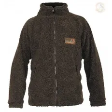 Куртка флісова Norfin Hunting Bear