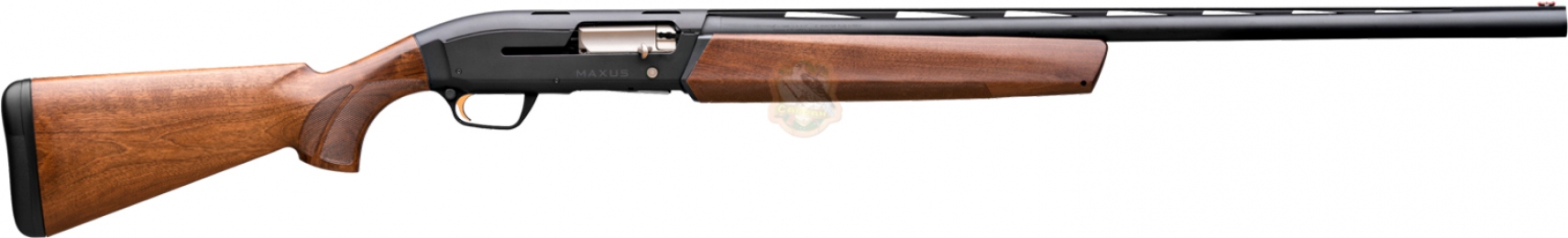 Ружье Browning Maxus One кал. 12/76. Ствол - 76 см