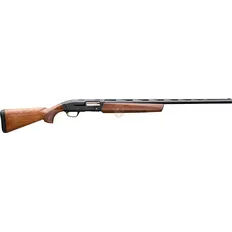 Ружье Browning Maxus One кал. 12/76. Ствол - 76 см
