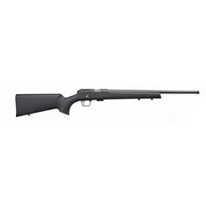 Карабін CZ457 Synthetic кал 22 LR 20"