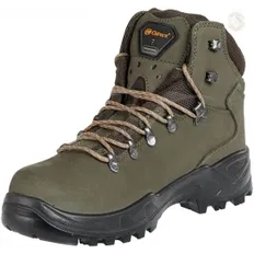 Черевики Chiruca Somiedo 01 Gore-tex