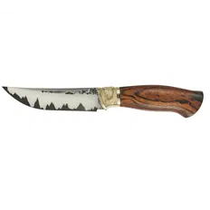 Ніж R.A.Knives Вільний