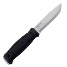 Ніж Morakniv Garberg S