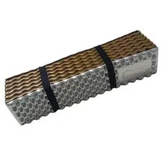 Килимок складний Tramp Compact Lite Reflect olive