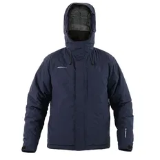 Кeртка Fahrenheit Urban Plus dark blue