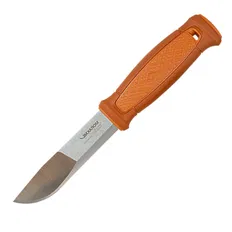 Ніж Morakniv Kansbol Multi-Mount помаранчевий