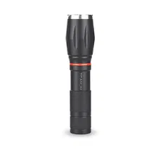 Ліхтар TITANUM TLF-T06 300Lm