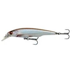 Воблер Savage Gear Gravity Twitch 67SP SR 67mm 6.0g Roach