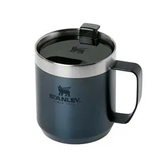 Термокружка Stanley Legendary Classic Camp Nightfall 0,35л