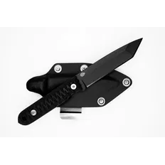 Ніж Blade Brothers Knives Чібі